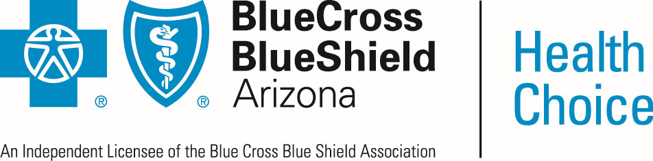 BCBSAZ Health Insurance