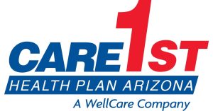 Care1st