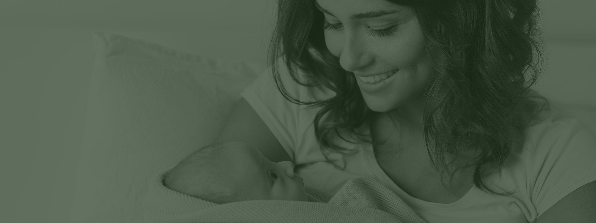 addicted mothers seeking help for nas baby