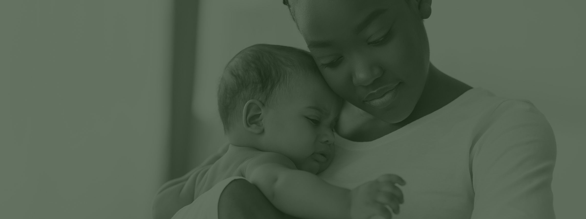helping addicted mothers