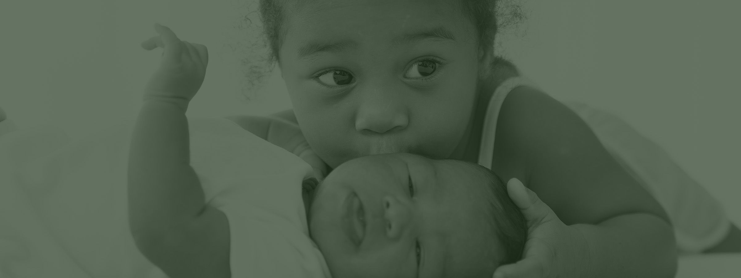 donate to Hushabye Nursery
